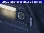 2020 Explorer Thumbnail 32