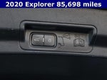 2020 Explorer Thumbnail 33