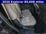 2020 Explorer Thumbnail 34