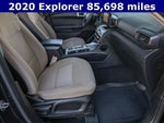 2020 Explorer Thumbnail 35