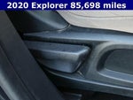 2020 Explorer Thumbnail 36