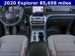 2020 Explorer Thumbnail 39