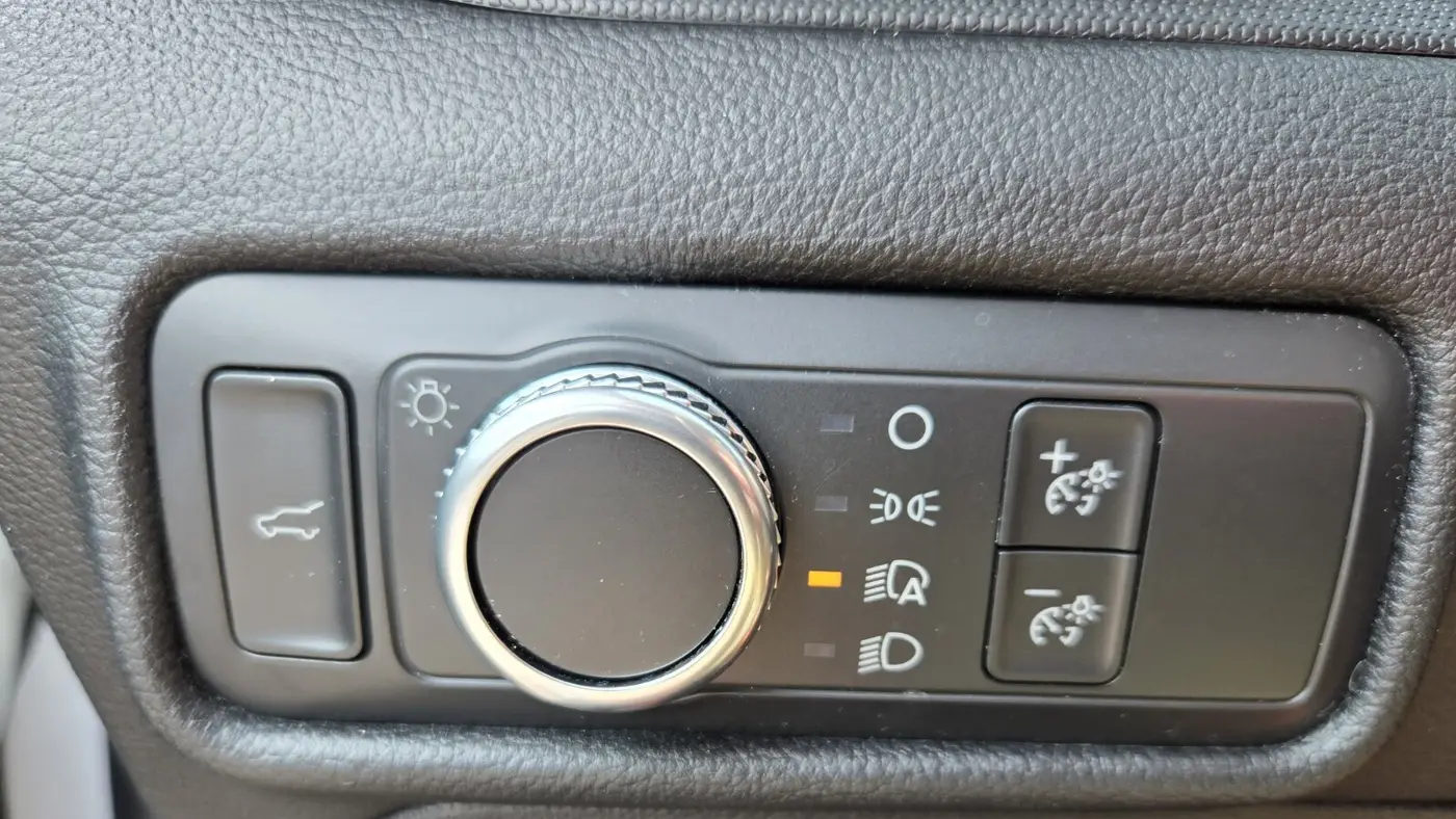 2021 Ford Explorer Base