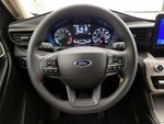 2021 Explorer Thumbnail 10
