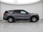 2021 Explorer Thumbnail 7