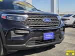 2020 Explorer Thumbnail 2
