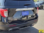 2020 Explorer Thumbnail 6
