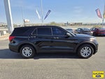 2020 Explorer Thumbnail 8