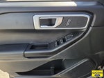 2020 Explorer Thumbnail 19