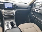 2021 Explorer Thumbnail 13