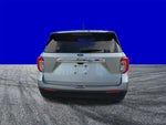 2023 Explorer Thumbnail 5