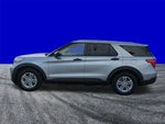 2023 Explorer Thumbnail 7