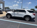 2020 Explorer Thumbnail 6