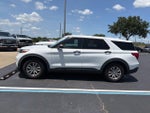 2020 Explorer Thumbnail 7