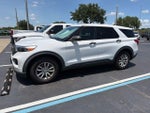 2020 Explorer Thumbnail 8