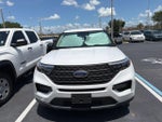 2020 Explorer Thumbnail 11