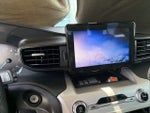 2020 Explorer Thumbnail 16