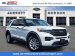 2020 Explorer Thumbnail 1