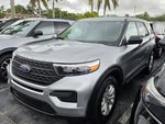 2021 Explorer Thumbnail 14