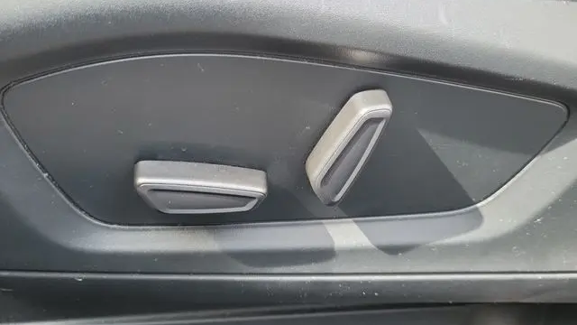 2021 Ford Explorer Base
