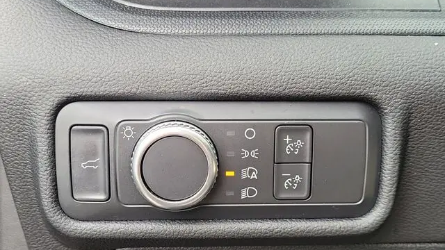 2021 Ford Explorer Base