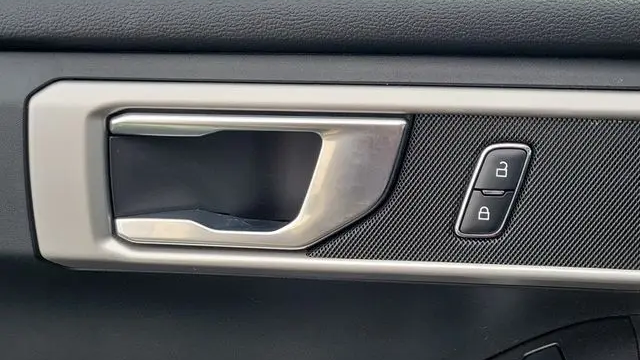2021 Ford Explorer Base