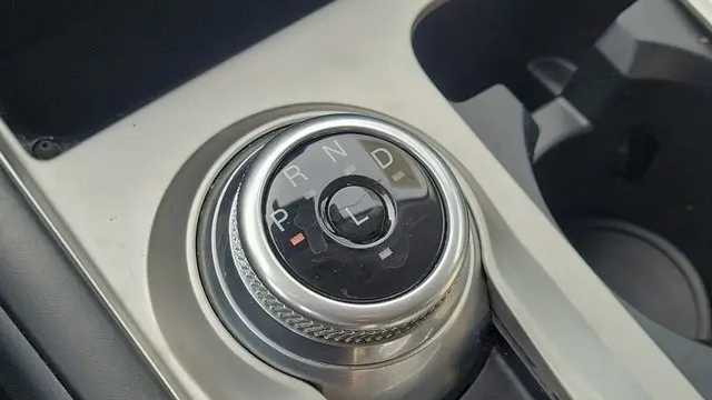 2021 Ford Explorer Base
