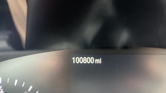 2021 Ford Explorer Base