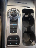 2021 Explorer Thumbnail 10