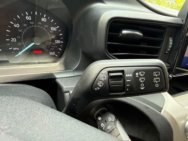 2021 Ford Explorer - $22,500