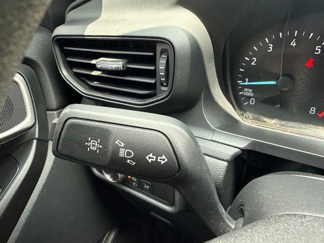 2021 Ford Explorer - $22,500