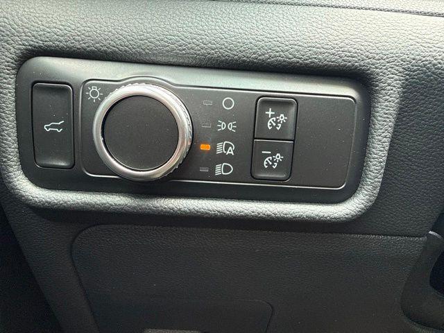 2021 Ford Explorer - $22,500