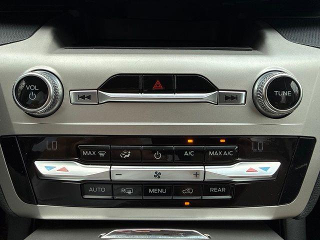 2021 Ford Explorer - $22,500