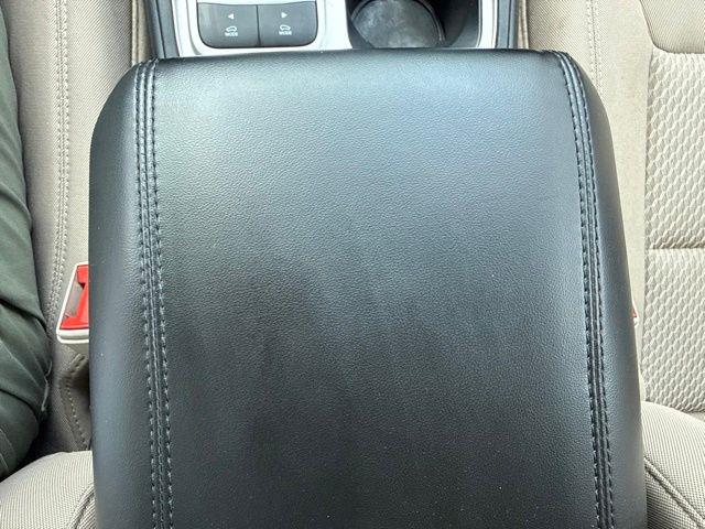 2021 Ford Explorer - $22,500