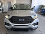 2021 Explorer Thumbnail 2