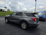 2022 Explorer Thumbnail 7