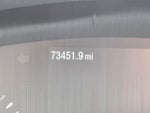 2022 Explorer Thumbnail 13