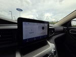 2022 Explorer Thumbnail 14