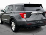 2020 Explorer Thumbnail 8
