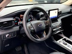 2020 Explorer Thumbnail 12