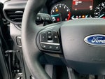 2020 Explorer Thumbnail 16