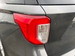 2020 Explorer Thumbnail 21