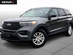 2020 Explorer Thumbnail 29