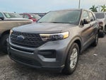 2023 Explorer Thumbnail 27