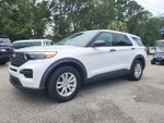 2021 Explorer Thumbnail 4