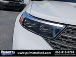 2021 Explorer Thumbnail 9