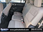2021 Explorer Thumbnail 14