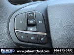 2021 Explorer Thumbnail 24