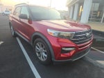 2020 Explorer Thumbnail 1
