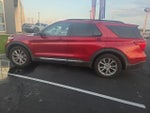 2020 Explorer Thumbnail 3